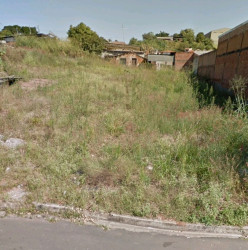 Terreno para Alugar, 700 m² em Paulicéia - Piracicaba