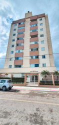 Apartamento com 3 Quartos à Venda, 95 m² em Centro - Tijucas