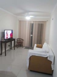 Apartamento com 2 Quartos à Venda, 120 m² em Vila Nova - Cabo Frio