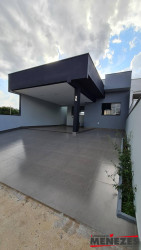 Casa de Condomínio com 2 Quartos à Venda, 275 m² em Parque Alto Das Palmeiras - Leme