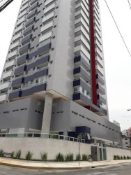 Cobertura com 2 Quartos à Venda, 200 m² em Tupi - Praia Grande