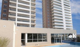 Apartamento com 4 Quartos à Venda, 225 m² em Perdizes - São Paulo
