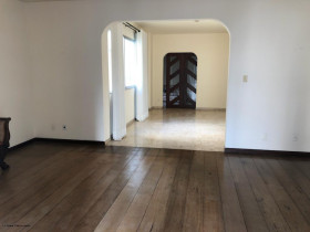 Apartamento com 4 Quartos à Venda, 220 m² em Graça - Salvador