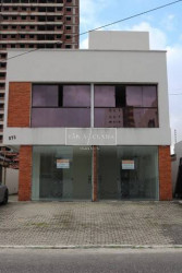 Apartamento para Alugar, 30 m² em Tambauzinho - João Pessoa