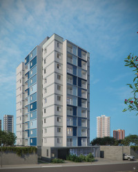 Apartamento com 1 Quarto à Venda, 32 m² em Ipiranga - São Paulo