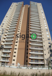 Apartamento com 3 Quartos à Venda, 150 m² em Vila Andrade - São Paulo