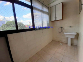 Apartamento com 2 Quartos à Venda, 72 m² em Centro - Jundiaí