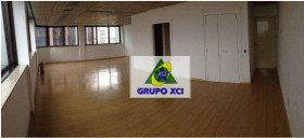 Sala Comercial para Alugar, 75 m² em Centro - Campinas