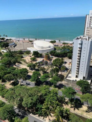 Apartamento com 4 Quartos à Venda,  em Boa Viagem - Recife