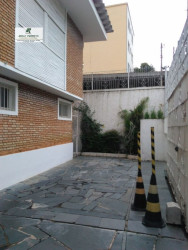 Sobrado com 4 Quartos à Venda, 300 m² em Santana - São Paulo