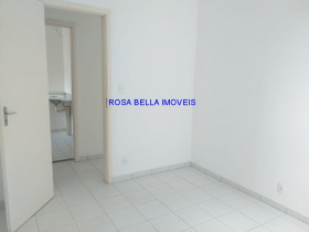 Apartamento com 2 Quartos à Venda, 70 m² em Vila Joana - Jundiaí