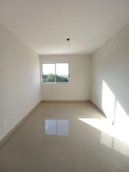 Apartamento com 2 Quartos à Venda, 48 m² em Copacabana - Belo Horizonte