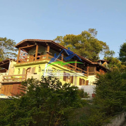 Chácara com 3 Quartos à Venda, 2 m² em Terra Preta - Mairiporã