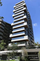 Apartamento com 4 Quartos à Venda, 256 m² em Moinhos De Vento - Porto Alegre