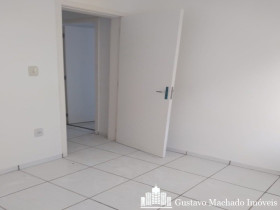 Apartamento com 2 Quartos para Alugar, 1 m² em Roma - Volta Redonda