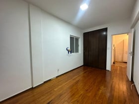 Apartamento com 1 Quarto à Venda, 76 m² em Ondina - Salvador