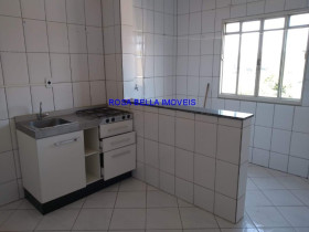 Apartamento com 2 Quartos à Venda, 60 m² em Vila Cristo Redentor - Jundiaí