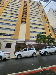 Apartamento com 3 Quartos à Venda, 162 m² em Graça - Salvador