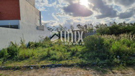 Terreno à Venda, 160 m² em Loteamento Jardim Botânico - Campos Dos Goytacazes