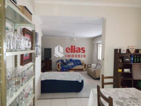 Casa com 3 Quartos à Venda, 300 m² em Vila Samaritana - Bauru