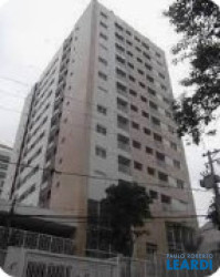 Apartamento com 1 Quarto à Venda, 43 m² em Saúde - São Paulo