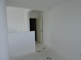Apartamento com 2 Quartos à Venda, 48 m² em Vossoroca - Votorantim