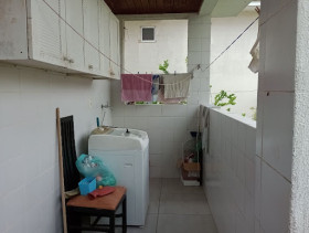 Casa com 3 Quartos à Venda, 168 m² em Itaipu - Niterói