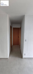Apartamento com 2 Quartos à Venda, 52 m² em Pechincha - Rio De Janeiro