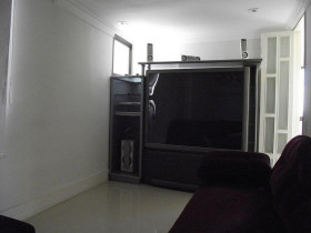 Apartamento com 4 Quartos à Venda, 198 m² em Perdizes - São Paulo