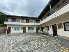 Casa com 2 Quartos à Venda, 130 m² em Sertão Da Quina - Ubatuba