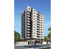 Cobertura com 4 Quartos à Venda, 179 m² em Jatiúca - Maceió