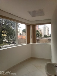 Imóvel Comercial para Alugar, 80 m² em Santa Terezinha - São Bernardo Do Campo