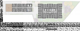 Apartamento com 1 Quarto à Venda, 24 m² em Barra Funda - São Paulo