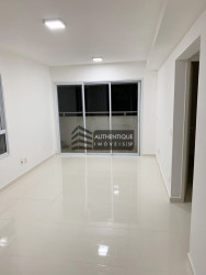 Apartamento com 2 Quartos à Venda, 53 m² em Saúde - São Paulo