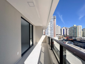 Apartamento com 3 Quartos à Venda, 109 m² em Campinas - São José