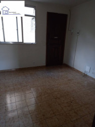 Apartamento com 1 Quarto à Venda, 49 m² em Taquara - Rio De Janeiro
