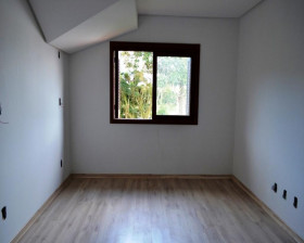 Imóvel com 3 Quartos à Venda, 141 m² em Logradouro - Nova Petrópolis