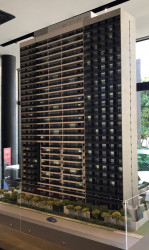 Apartamento com 2 Quartos à Venda, 68 m² em Vila Cordeiro - São Paulo