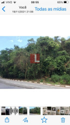 Terreno à Venda, 1.565 m² em Caraguatá - Mairiporã
