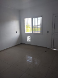 Casa com 2 Quartos à Venda, 80 m² em Pé De Plátano - Santa Maria