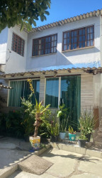 Casa com 2 Quartos à Venda, 200 m² em Santa Paula Ii - Vila Velha