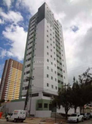 Apartamento com 3 Quartos à Venda, 80 m² em Manaíra - João Pessoa