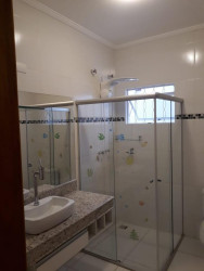 Casa com 3 Quartos à Venda, 175 m² em Jardim Das Hortênsias - Poços De Caldas