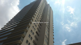 Apartamento com 4 Quartos à Venda, 632 m² em Vila Mariana - São Paulo