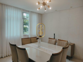 Apartamento com 3 Quartos à Venda, 100 m² em Canela - Salvador