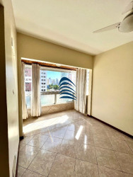 Apartamento com 3 Quartos à Venda, 109 m² em Pituba - Salvador