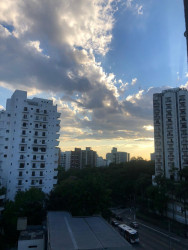 Apartamento com 2 Quartos à Venda, 52 m² em Paraisópolis - São Paulo