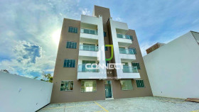 Apartamento com 2 Quartos à Venda, 53 m² em Santa Regina - Camboriú