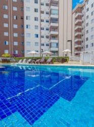 Apartamento com 2 Quartos à Venda, 48 m² em Sacoma - São Paulo