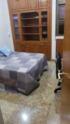 Apartamento com 4 Quartos à Venda, 240 m² em Alto - Piracicaba